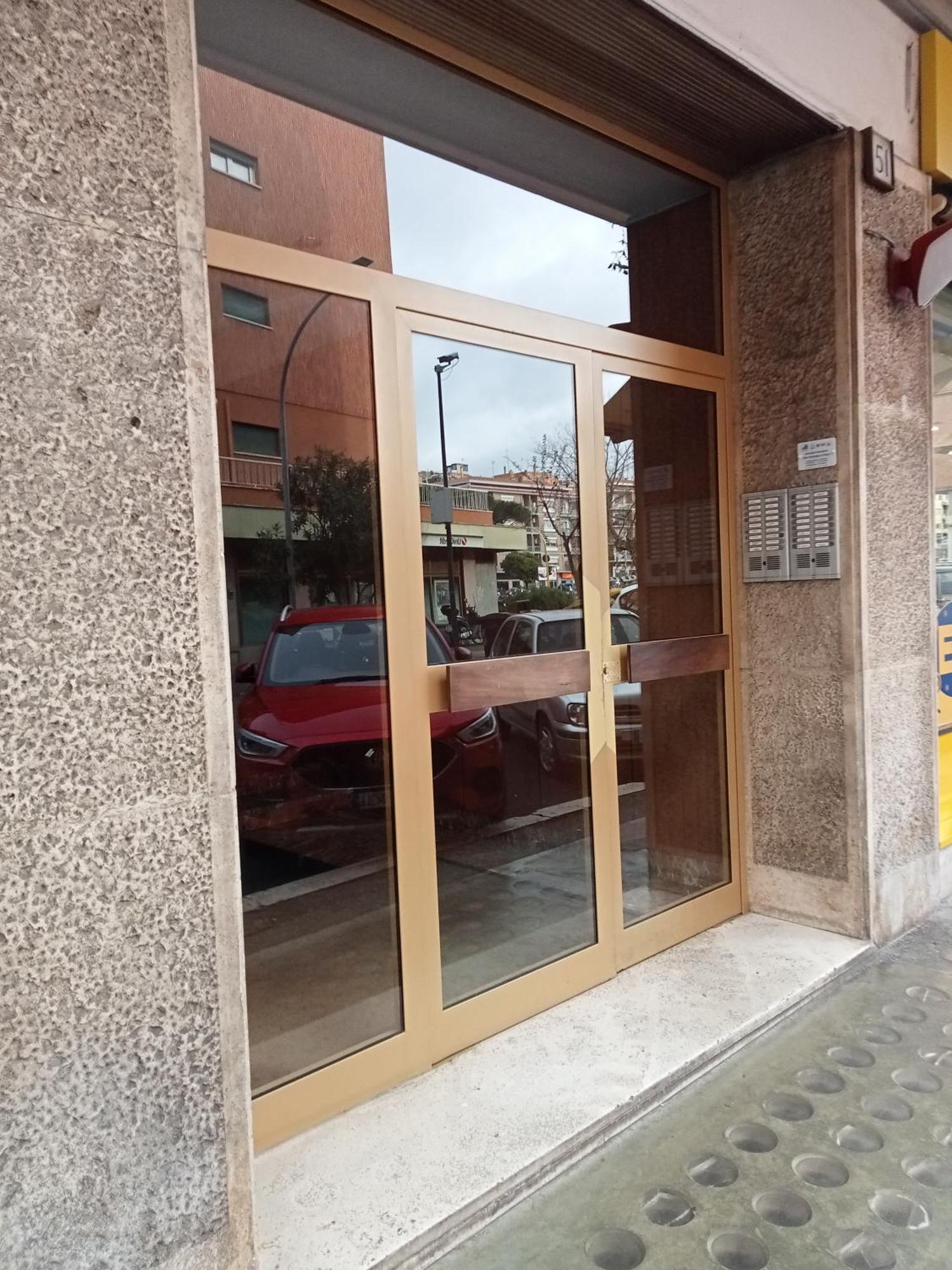 House Vaticano Apartamento *
