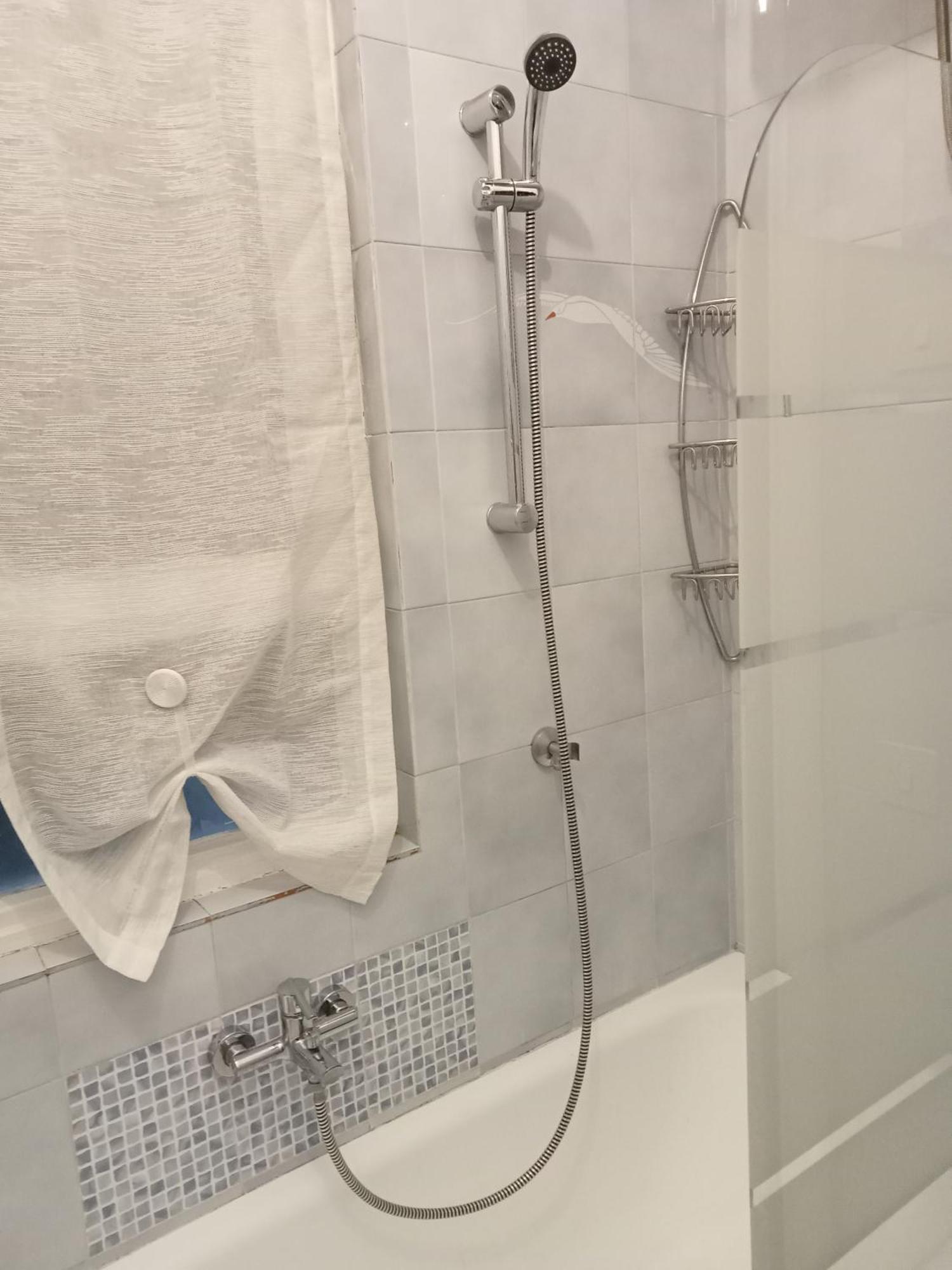 Apartamento House Vaticano Roma