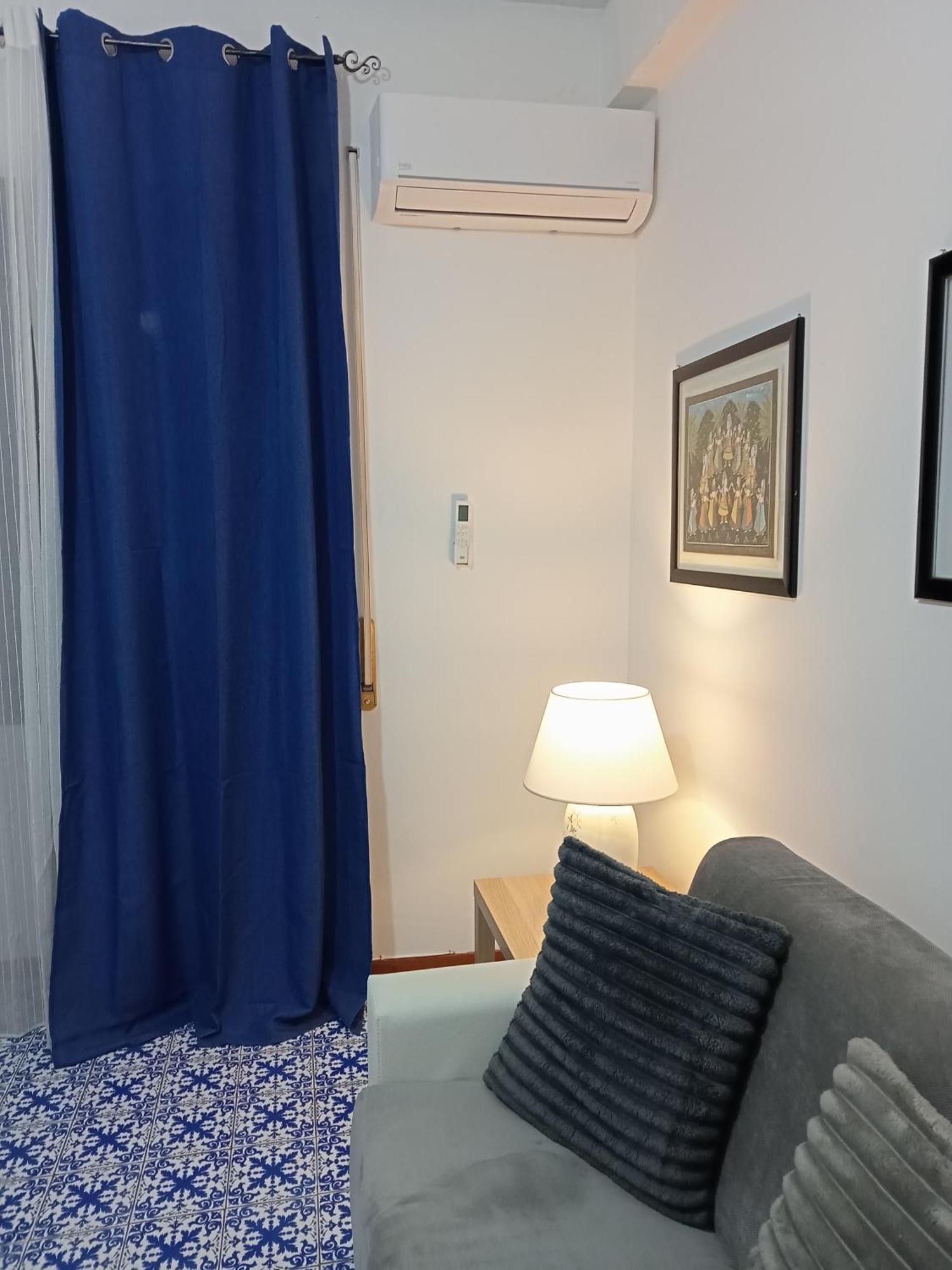 Apartamento House Vaticano